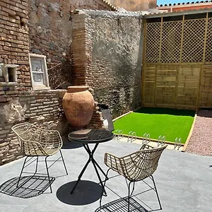  Apartamento Centro Estudio Precioso 4